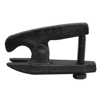 Ball Joint Remover / Ball Joint Separator - Image 2