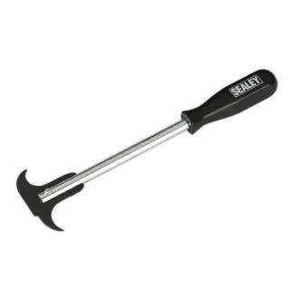 Seal Puller