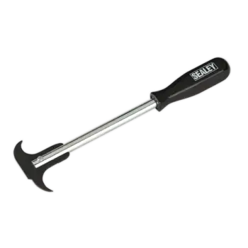 Seal Puller