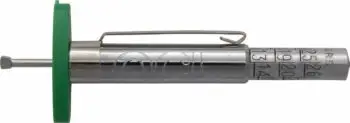 PCL Tyre Tread Depth Gauge - Image 3