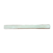 Body Lead Solder Stick for Lead Loading Tin 27% lead 72% Antimony 1% Approx 0.5kg/stick
