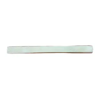 Body Lead Solder Stick for Lead Loading Tin 27% lead 72% Antimony 1% Approx 0.5kg/stick
