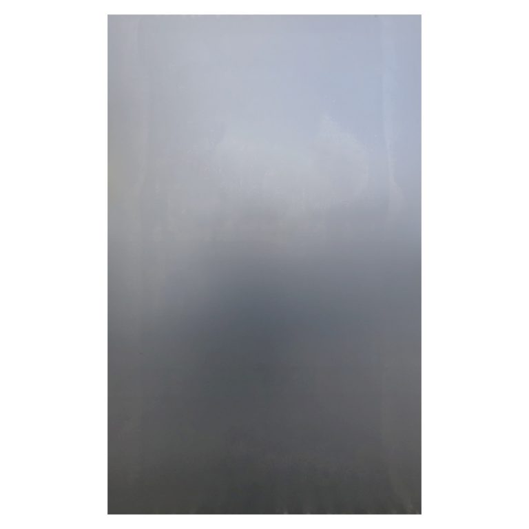 Mild Sheet Steel BY701