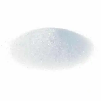 Glass Beads Blast Media / Grit (12kg)