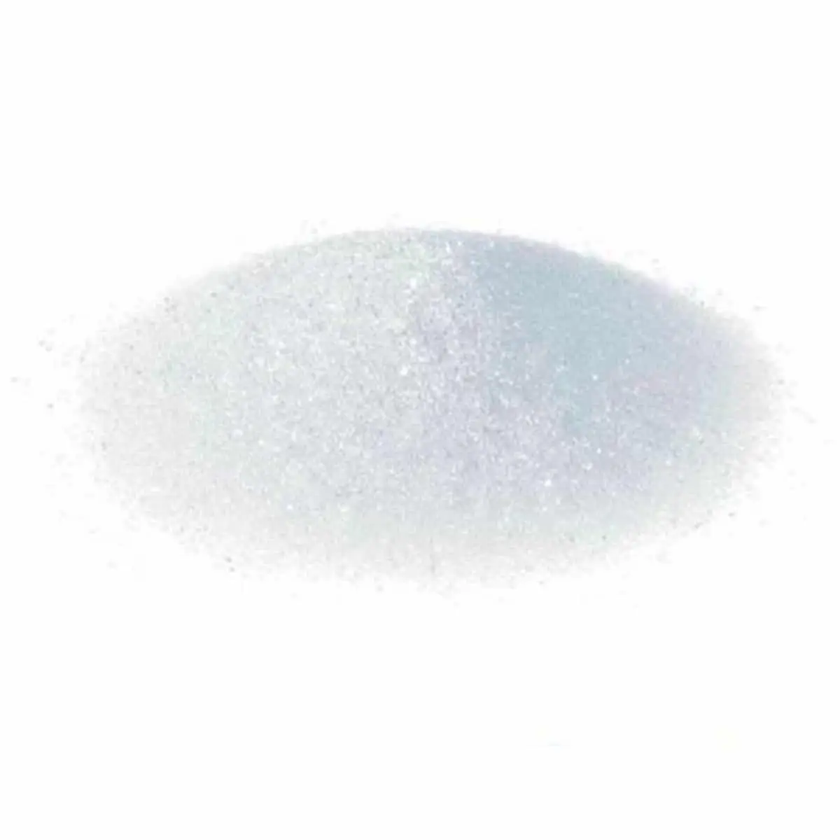 Glass Beads Blast Media / Grit (12kg)