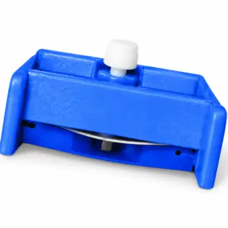 Run Razor Paint Run Remover Tool for Automotive Paint Sag & Dust Repair