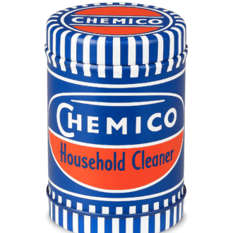 Double Ended Valve Lapping Paste (110g)