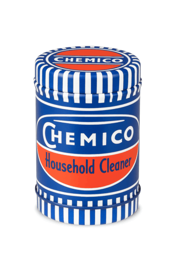 Double Ended Valve Lapping Paste (110g)