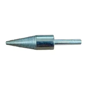 Chuck Standard Arbor