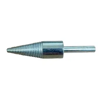 Chuck Standard Arbor
