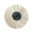 Soft Standard Finish Polishing G Mop