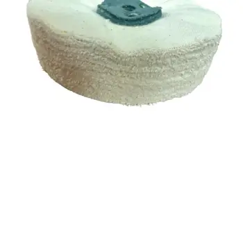 Soft Standard Finish Polishing G Mop - Image 2