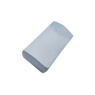 Blue Fine Polishing Compound for Mirror Finishing