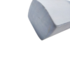 Blue Fine Polishing Compound for Mirror Finishing
