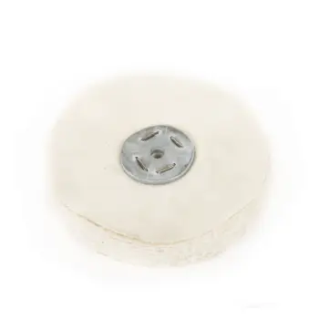 D231