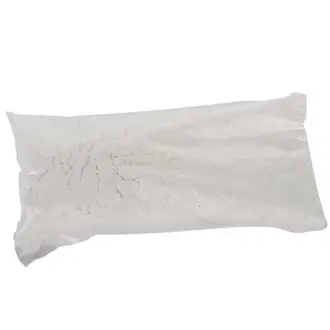 Vienna Lime (125g)