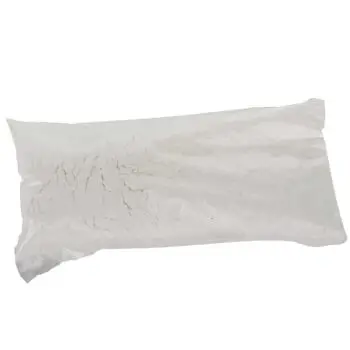Vienna Lime (125g)