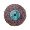 Coarse Lap Disc Mop - 4"