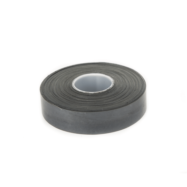 Rubber Cork Gasket Material 1/8inch Thickness (3mm)
