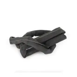 18mm Wraparound Sleeve (1 Metre)