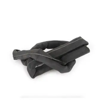 18mm Wraparound Sleeve (1 Metre)