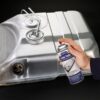 https://www.frost.co.uk/eastwood-tank-tone-metallic-coating-aerosol/