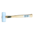 1:1/4 THOR Super Plastic Tinmans Mallet (32mm)