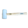 17oz THOR Super Plastic Tinmans Mallet (63mm)