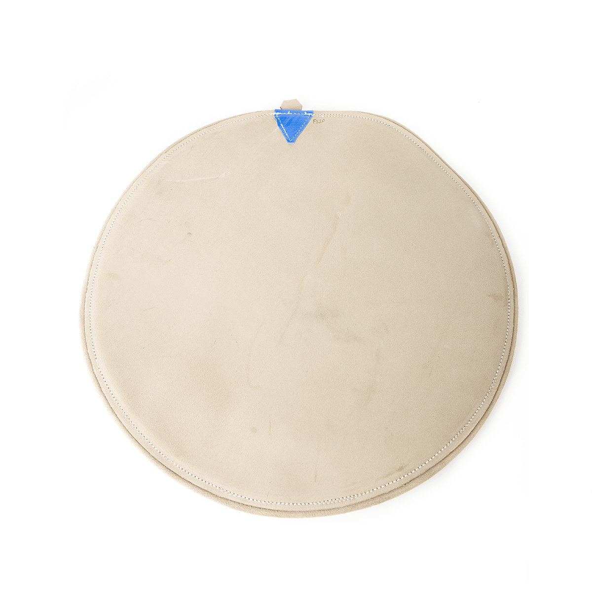 Pro Panel Beating Leather Sandbags (18inch)