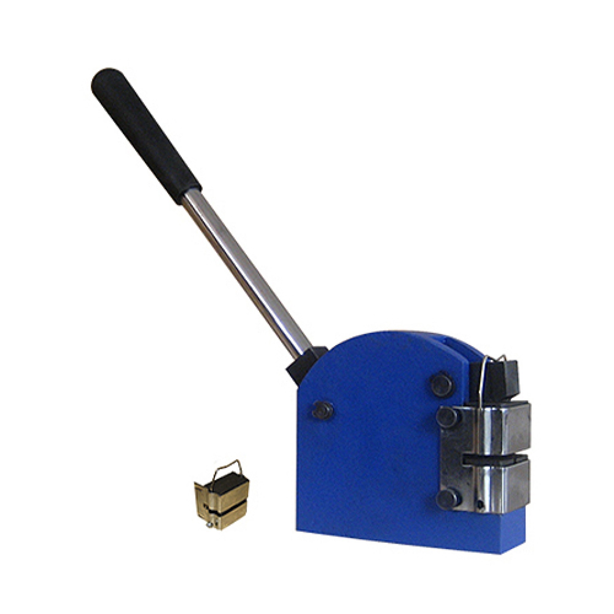 Shrinker / Stretcher Combo (1 Body, 2 Jaws)