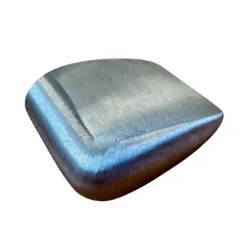 PICARD Wedge Dolly (1050g)