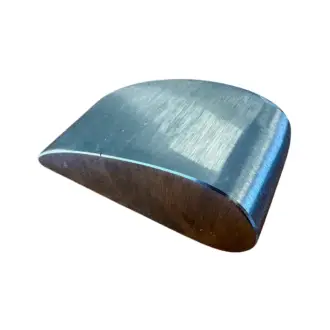 PICARD Wedge Dolly (1050g)