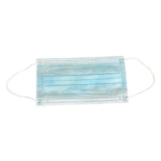 Dust Mask