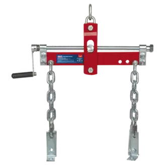 680kg Load Sling Adjuster