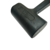 2lb Sealey Siegen Dead Blow Hammer