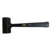 2lb Sealey Siegen Dead Blow Hammer
