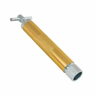 Hydraulic Cable Oiler