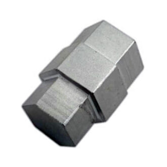 Motorcycle Spindle Tool (19/22/24mm)