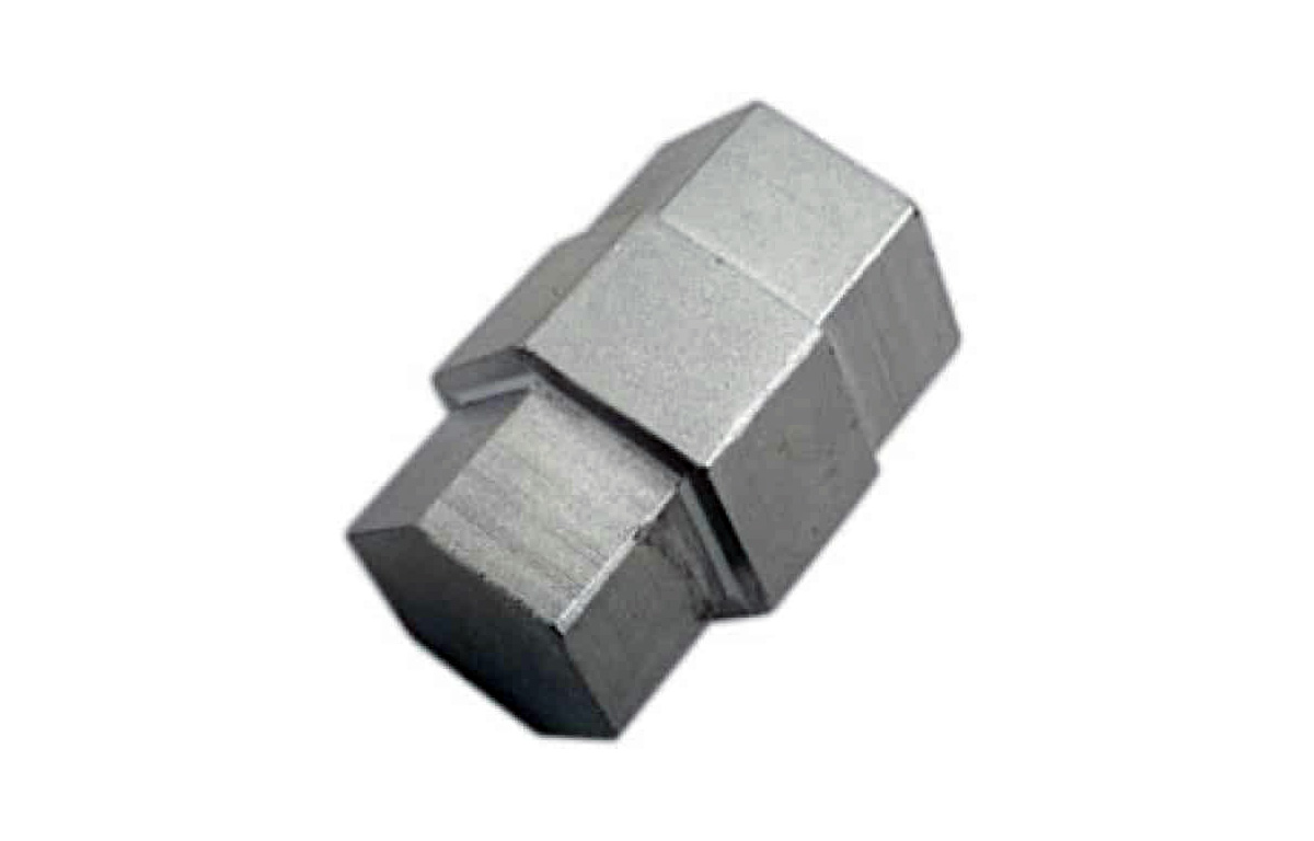 Motorcycle Spindle Tool (19/22/24mm)