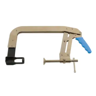 Valve Spring Compressor