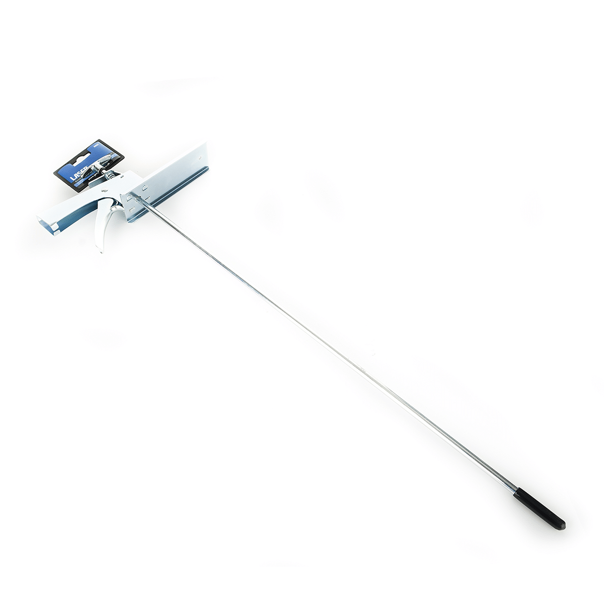 Accelerator Pedal Depressor