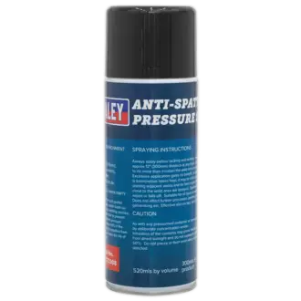 Anti-Spatter Welding Spray 300ml
