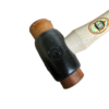 THOR Copper & Hide Hammer Size 2