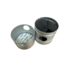 Oil Dipstick Wiper
