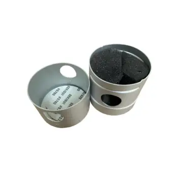 Oil Dipstick Wiper
