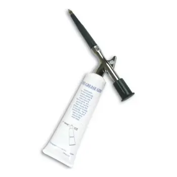 Mini Grease Gun