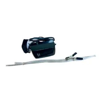 Tank Agitator to Prevent Poor Uneven Plating