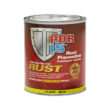 CLEAR Rust Preventive Paint (946ml) US Quart