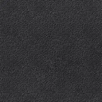 POR15 Rubberised Undercoating Spray (482ml)