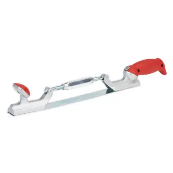 Professional Adjustable Hand File Holder